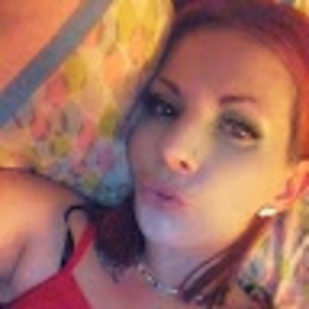 Meet your Posher, Serina